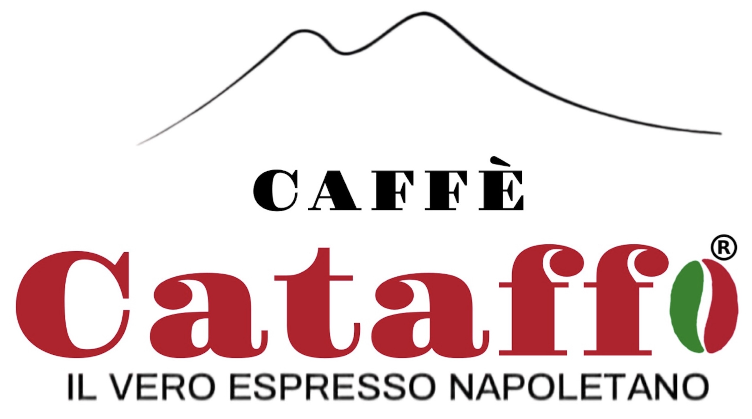 Caffè Cataffo®