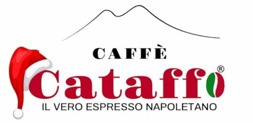 Caffè Cataffo®